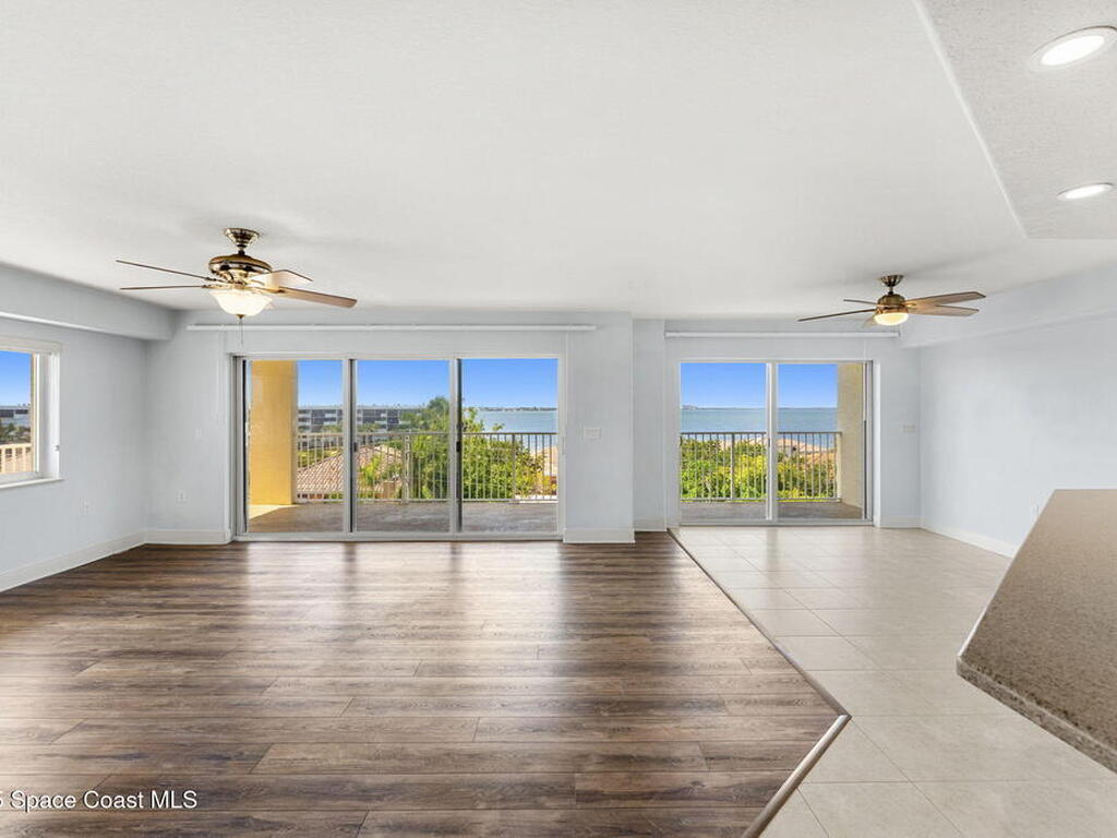 551 Casa Bella Drive, Cape Canaveral, FL 32920