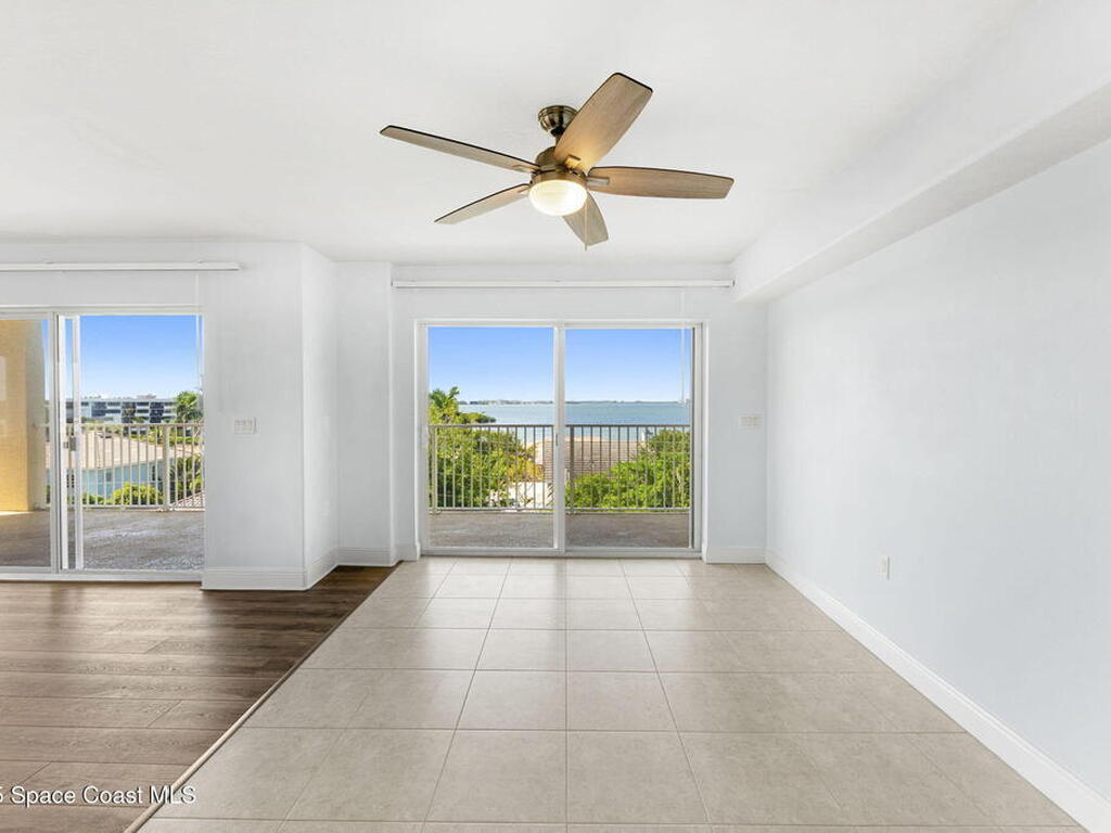 551 Casa Bella Drive, Cape Canaveral, FL 32920