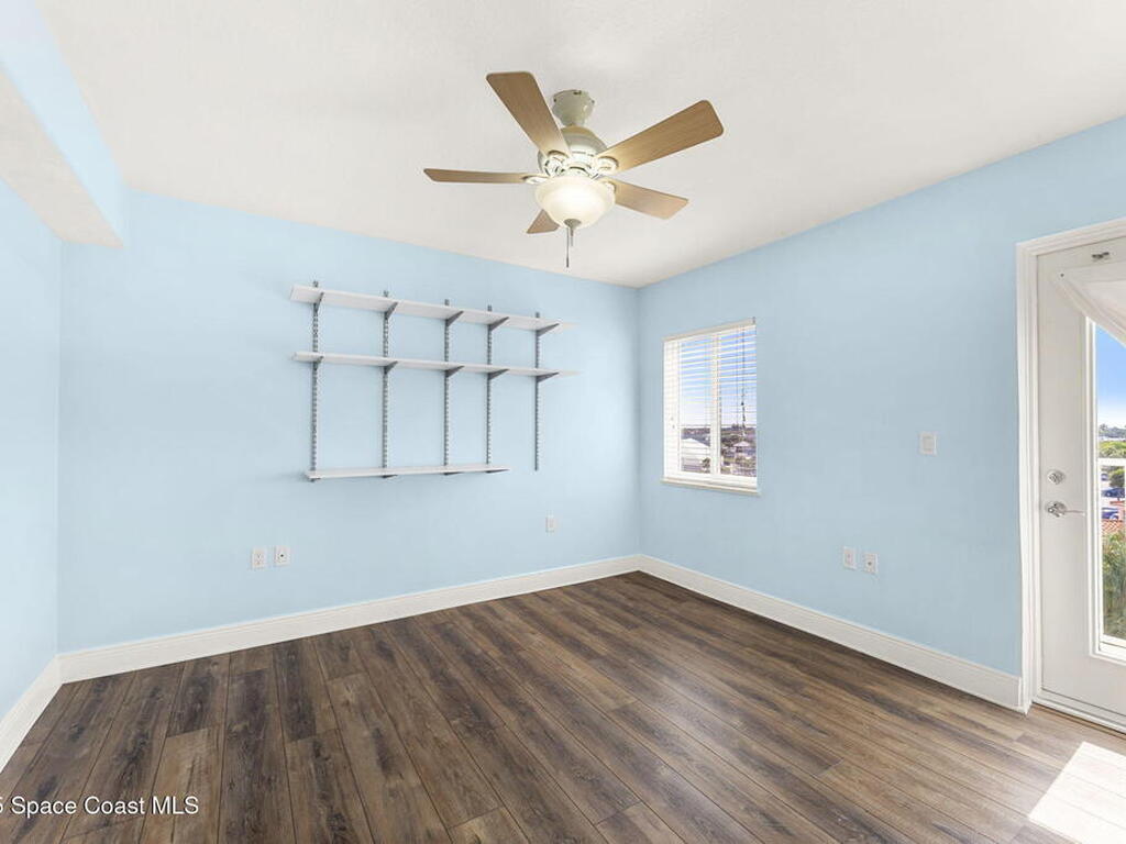 551 Casa Bella Drive, Cape Canaveral, FL 32920