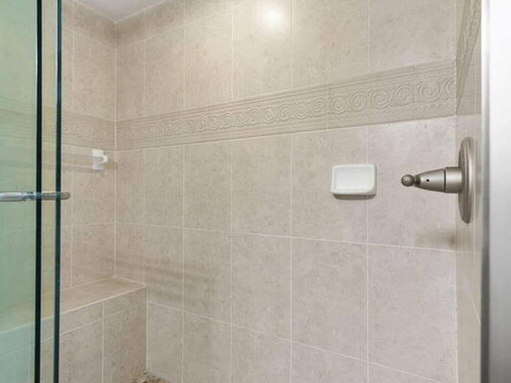 551 Casa Bella Drive, Cape Canaveral, FL 32920