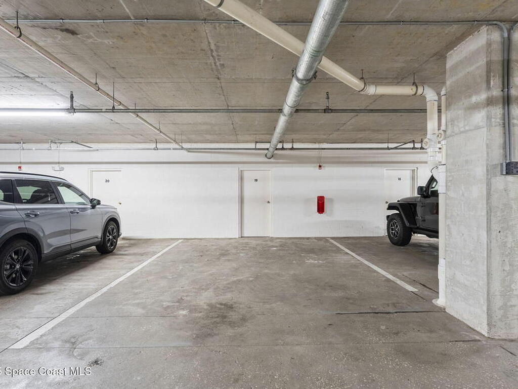 551 Casa Bella Drive, Cape Canaveral, FL 32920