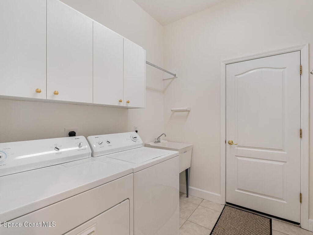 3156 Quint Drive, Melbourne, FL 32940