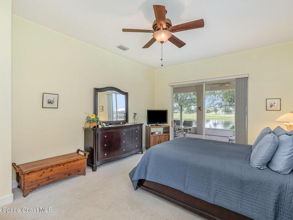 3156 Quint Drive, Melbourne, FL 32940