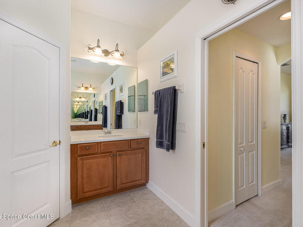 3156 Quint Drive, Melbourne, FL 32940