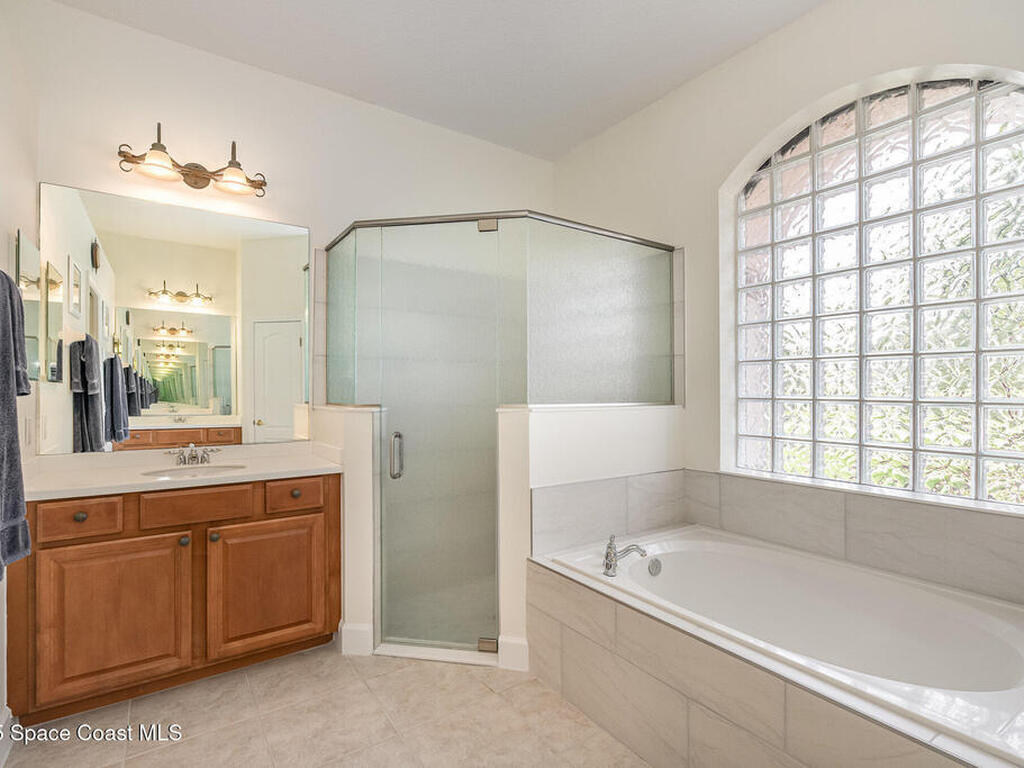 3156 Quint Drive, Melbourne, FL 32940