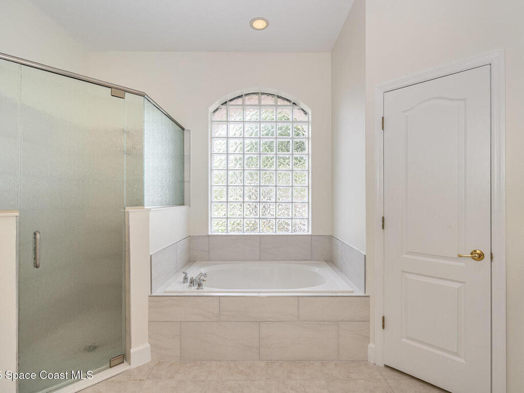3156 Quint Drive, Melbourne, FL 32940