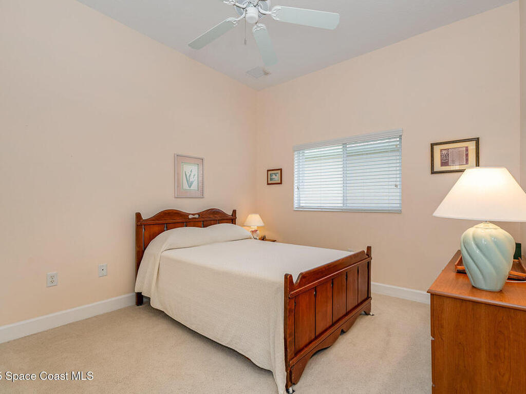 3156 Quint Drive, Melbourne, FL 32940