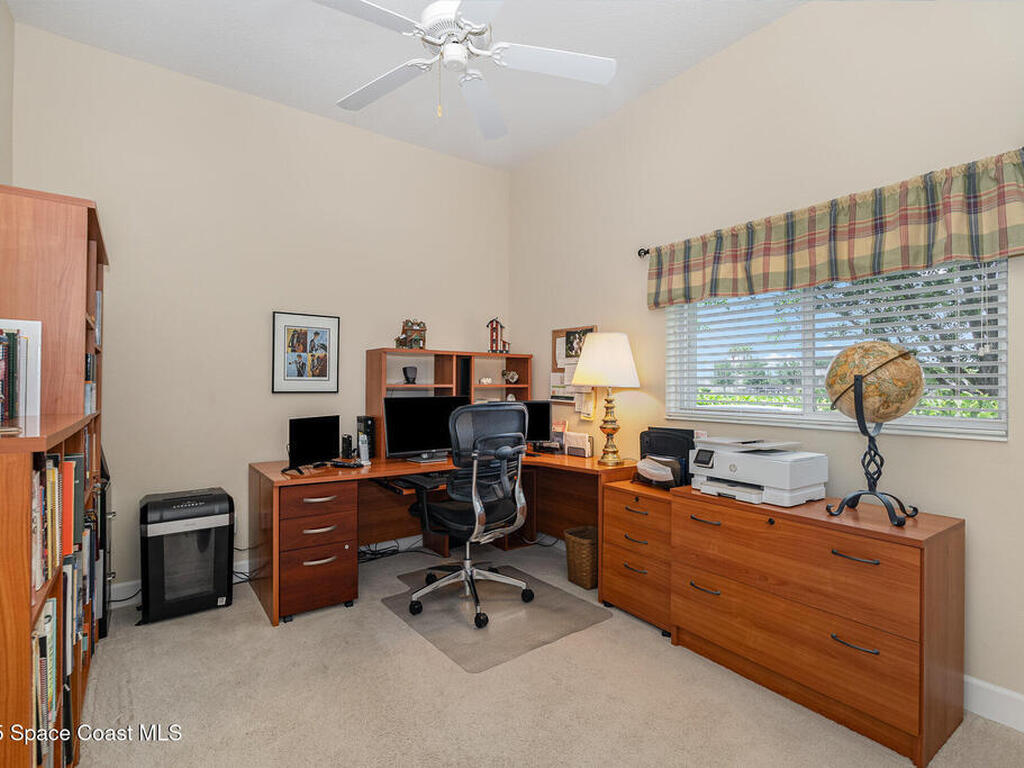 3156 Quint Drive, Melbourne, FL 32940