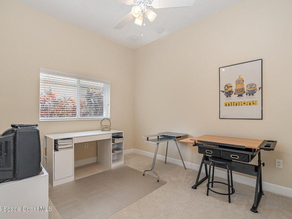 3156 Quint Drive, Melbourne, FL 32940