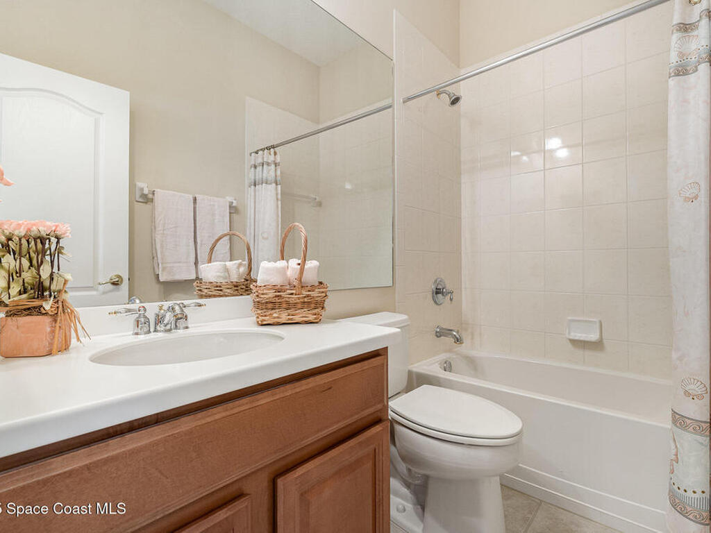 3156 Quint Drive, Melbourne, FL 32940