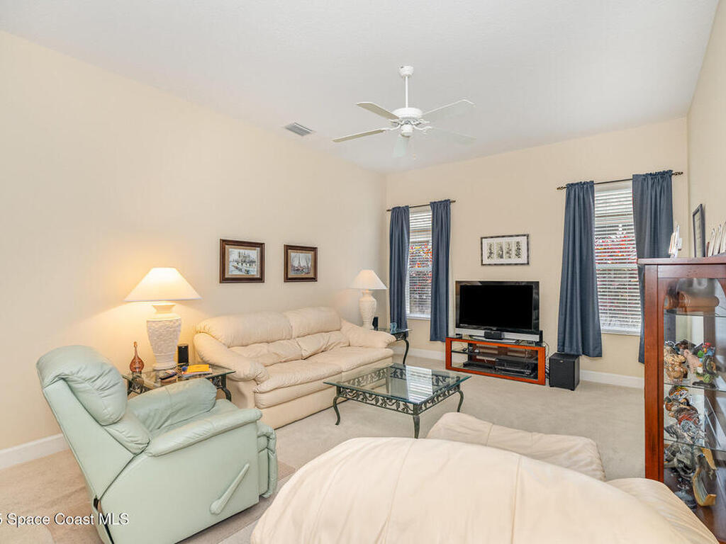 3156 Quint Drive, Melbourne, FL 32940