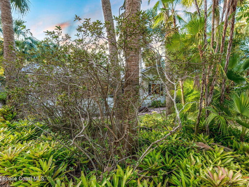 4185 Crooked Mile Road Road, Merritt Island, FL 32952