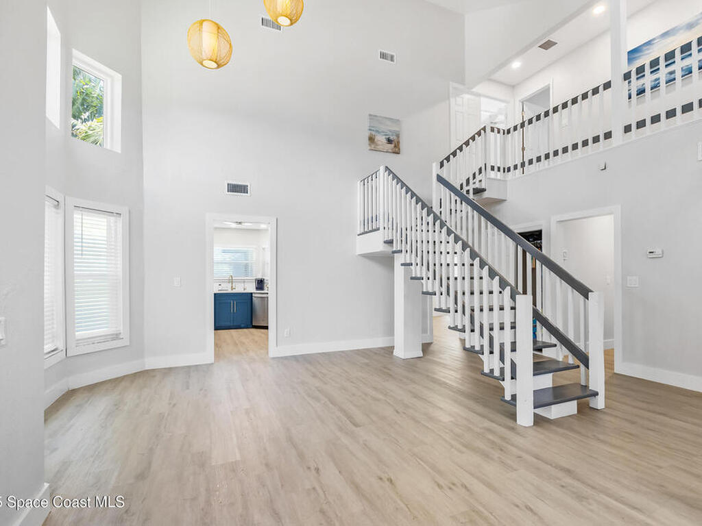 6765 Angeles Road, Melbourne Beach, FL 32951