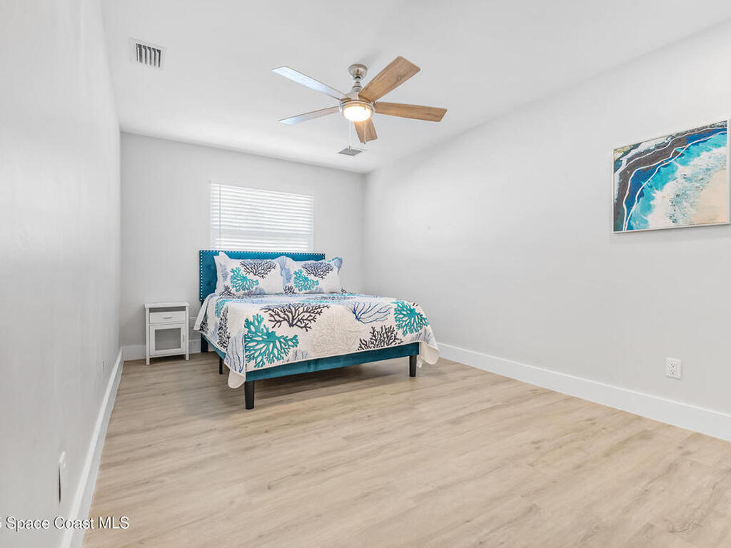 6765 Angeles Road, Melbourne Beach, FL 32951