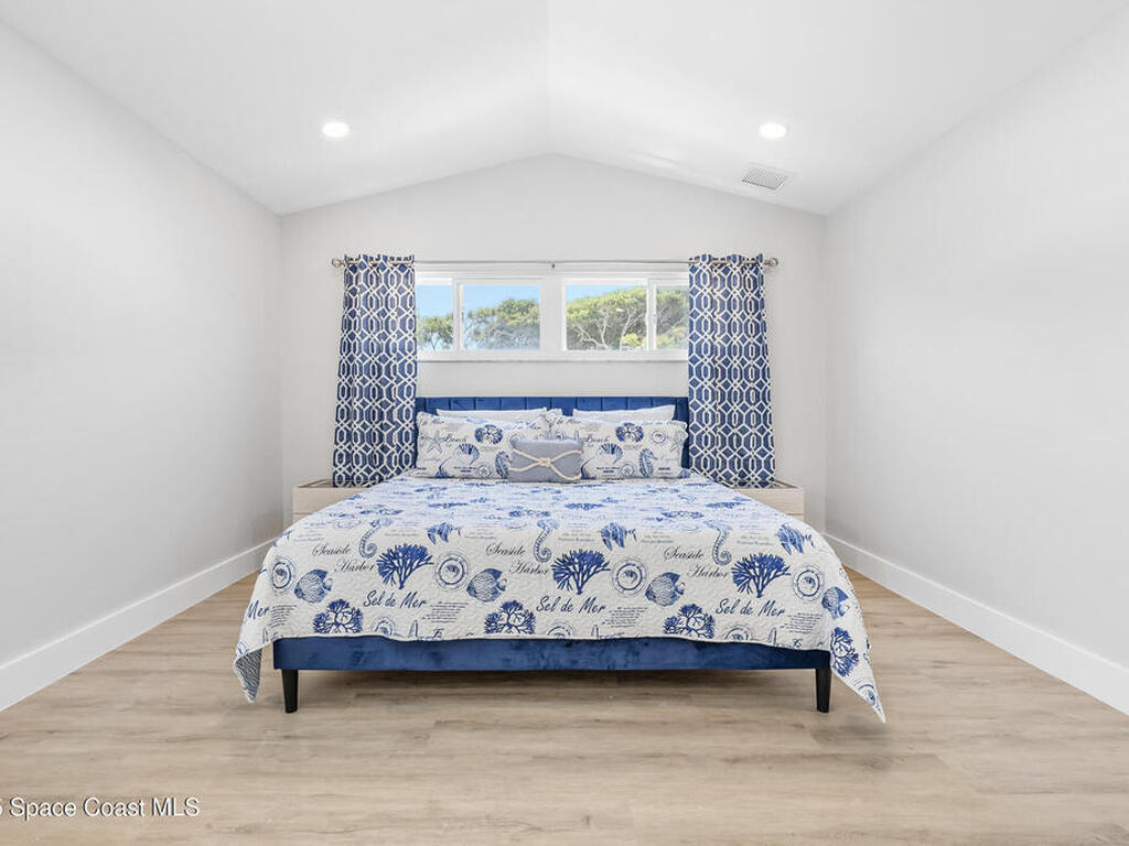 6765 Angeles Road, Melbourne Beach, FL 32951