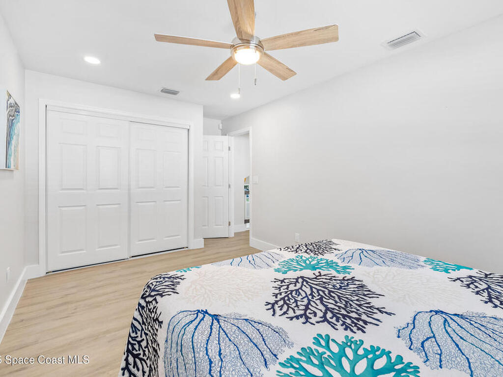 6765 Angeles Road, Melbourne Beach, FL 32951