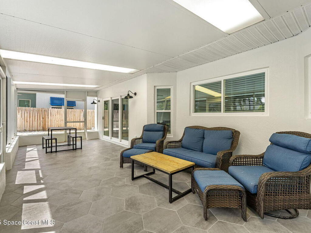 6765 Angeles Road, Melbourne Beach, FL 32951
