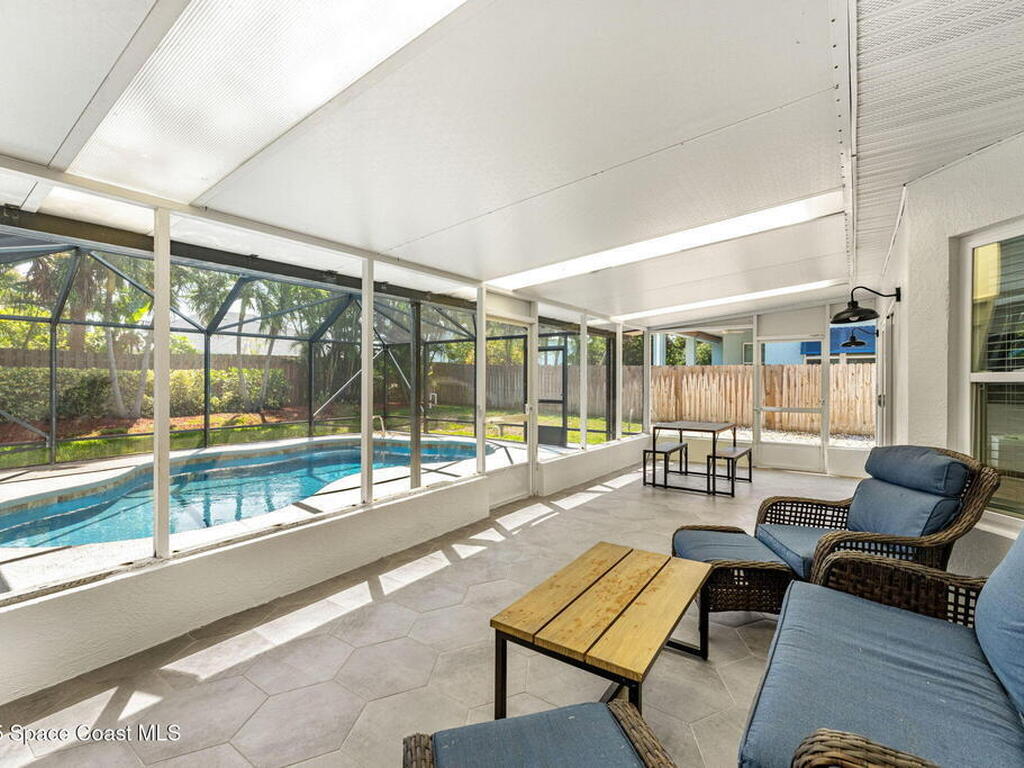 6765 Angeles Road, Melbourne Beach, FL 32951