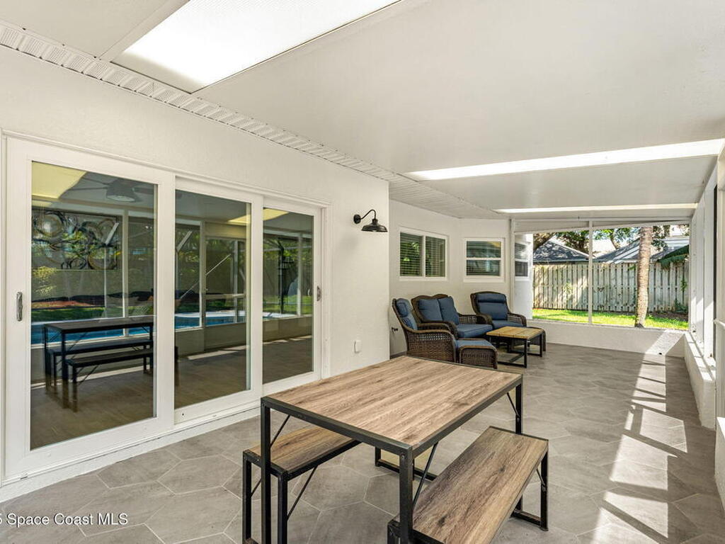 6765 Angeles Road, Melbourne Beach, FL 32951