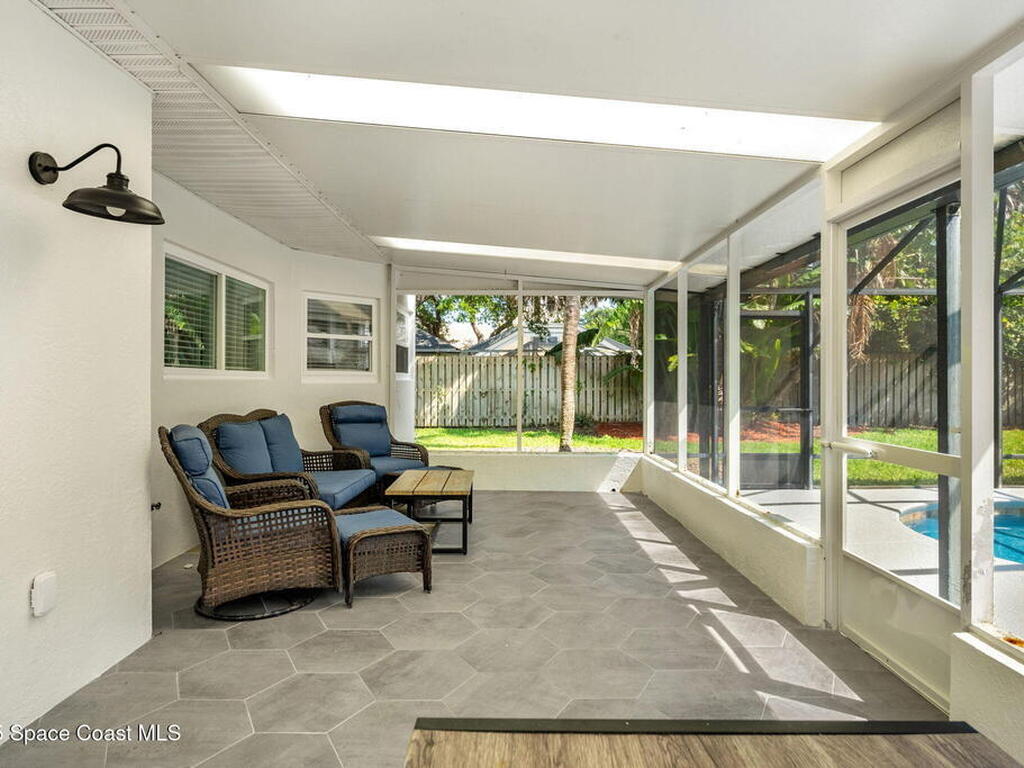 6765 Angeles Road, Melbourne Beach, FL 32951