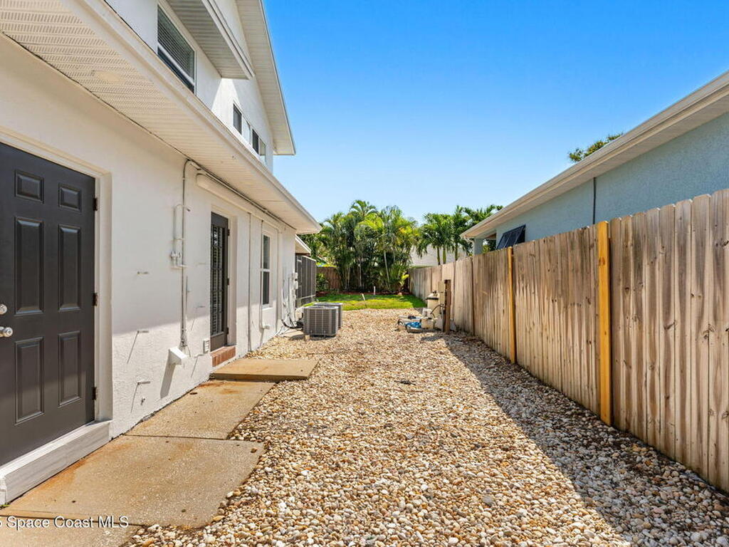 6765 Angeles Road, Melbourne Beach, FL 32951