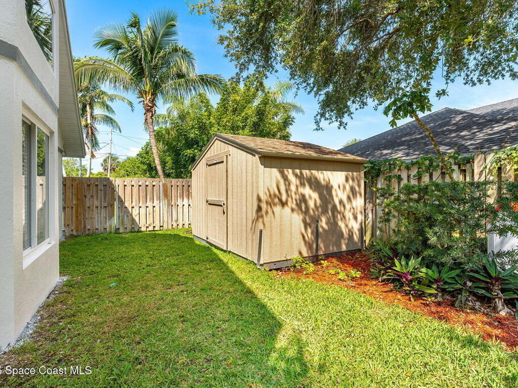 6765 Angeles Road, Melbourne Beach, FL 32951
