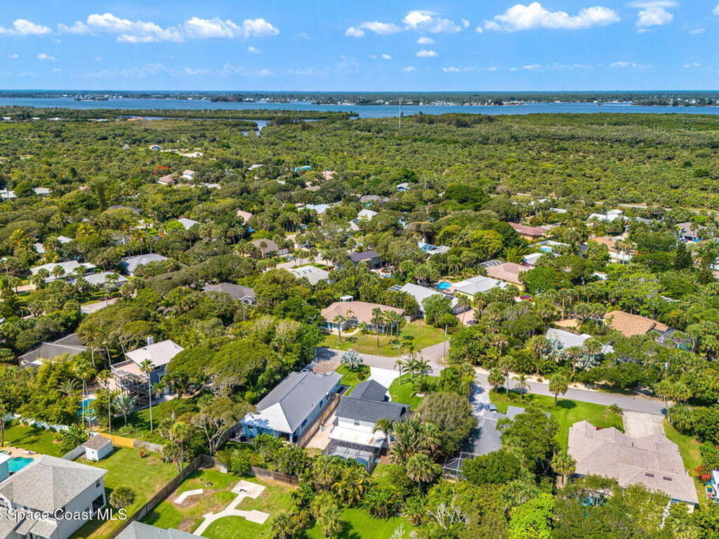 6765 Angeles Road, Melbourne Beach, FL 32951