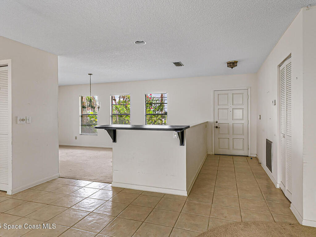 11430 S Tropical Trail, Merritt Island, FL 32952