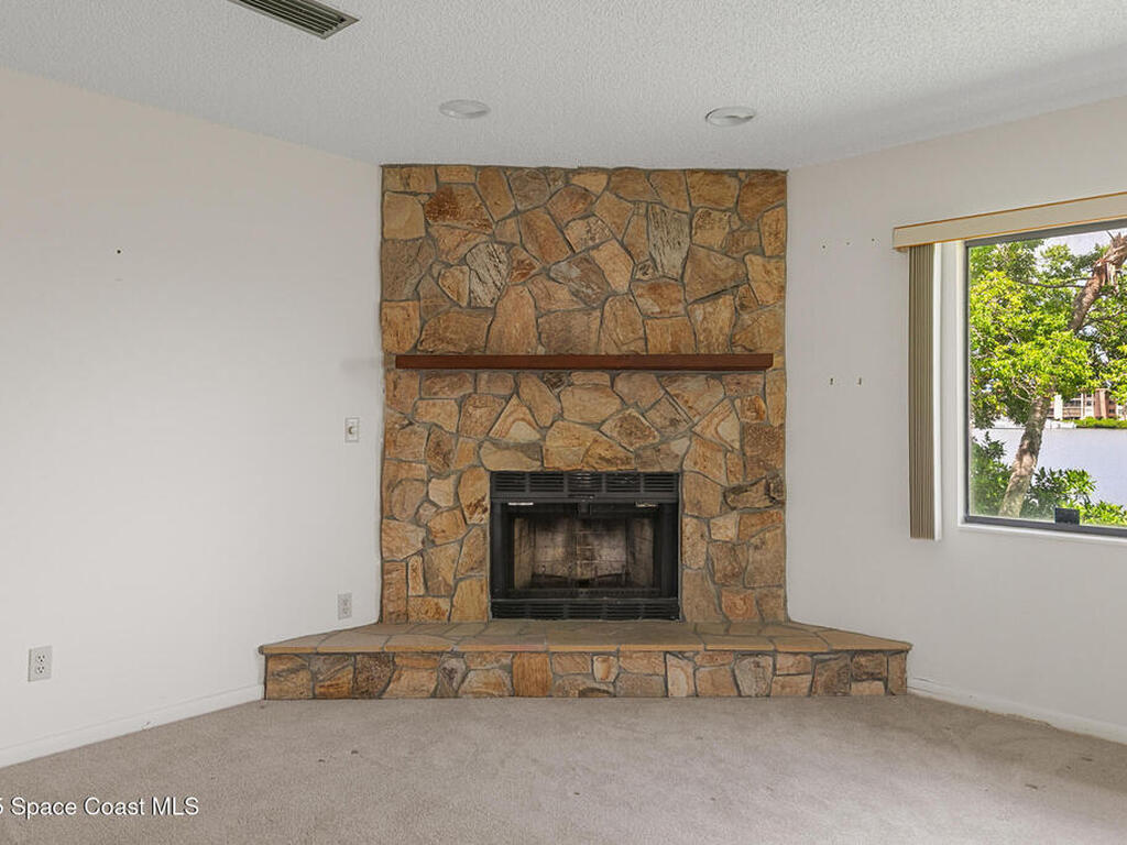 11430 S Tropical Trail, Merritt Island, FL 32952