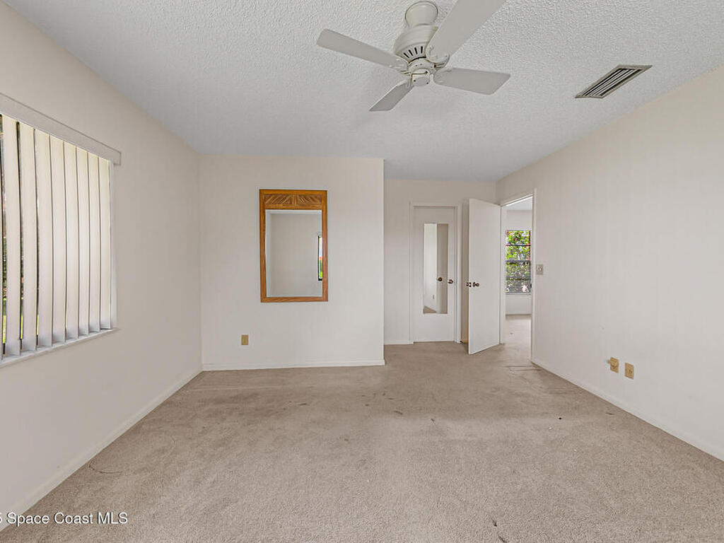 11430 S Tropical Trail, Merritt Island, FL 32952