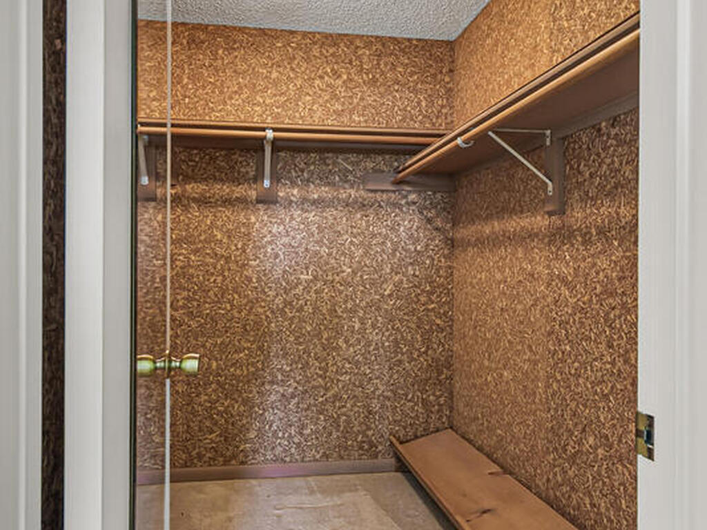 11430 S Tropical Trail, Merritt Island, FL 32952