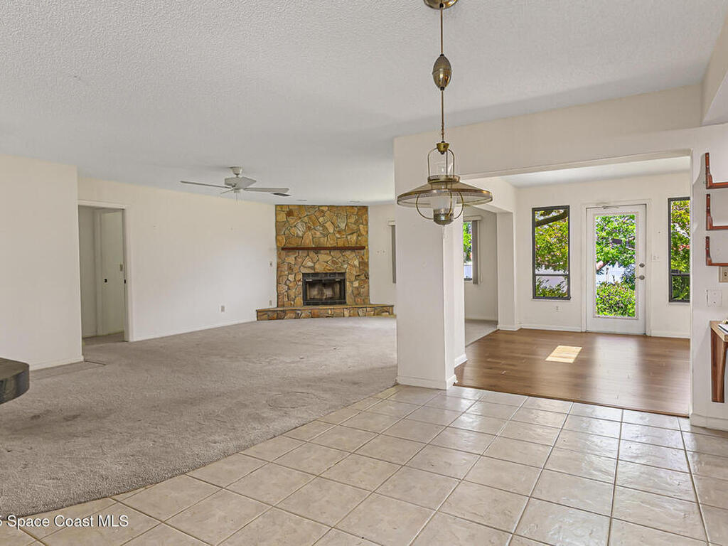 11430 S Tropical Trail, Merritt Island, FL 32952