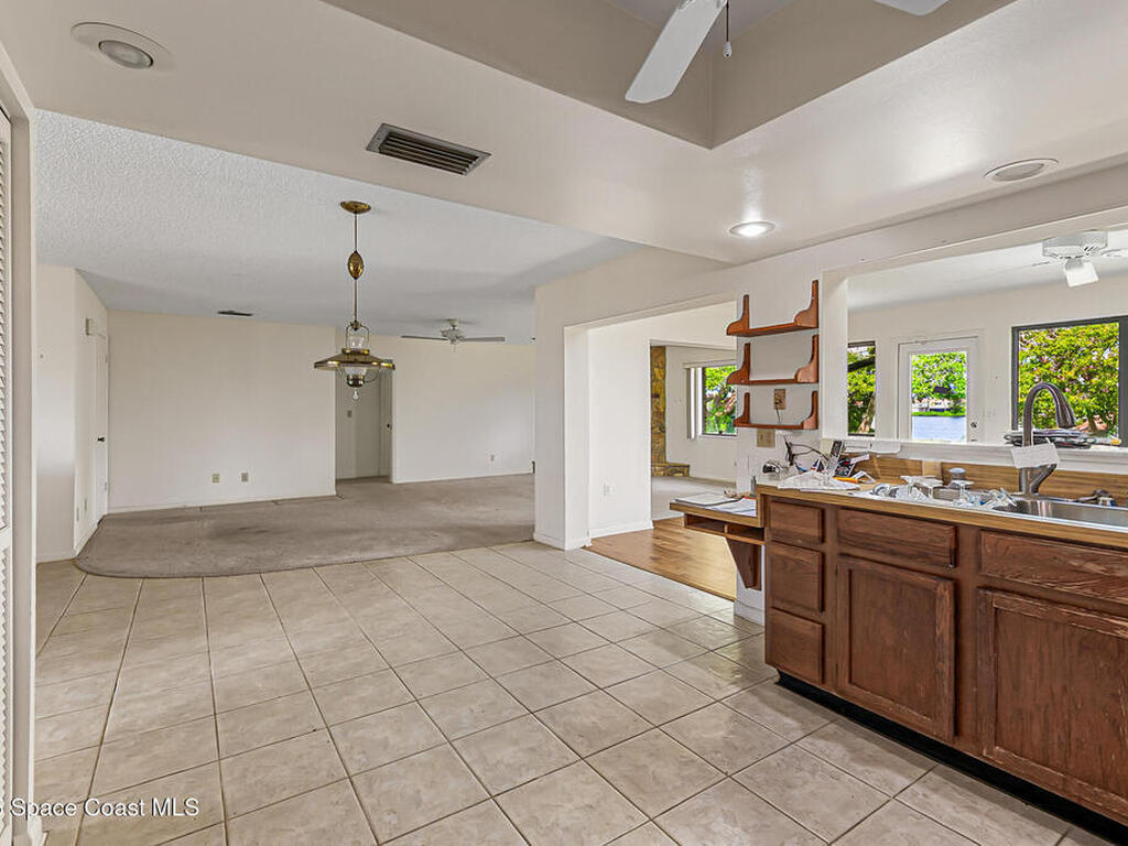 11430 S Tropical Trail, Merritt Island, FL 32952