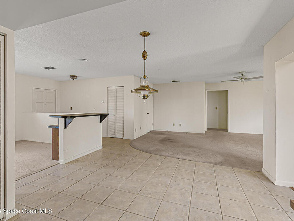 11430 S Tropical Trail, Merritt Island, FL 32952