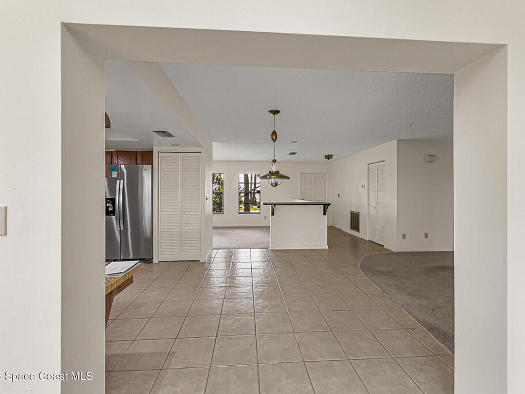 11430 S Tropical Trail, Merritt Island, FL 32952