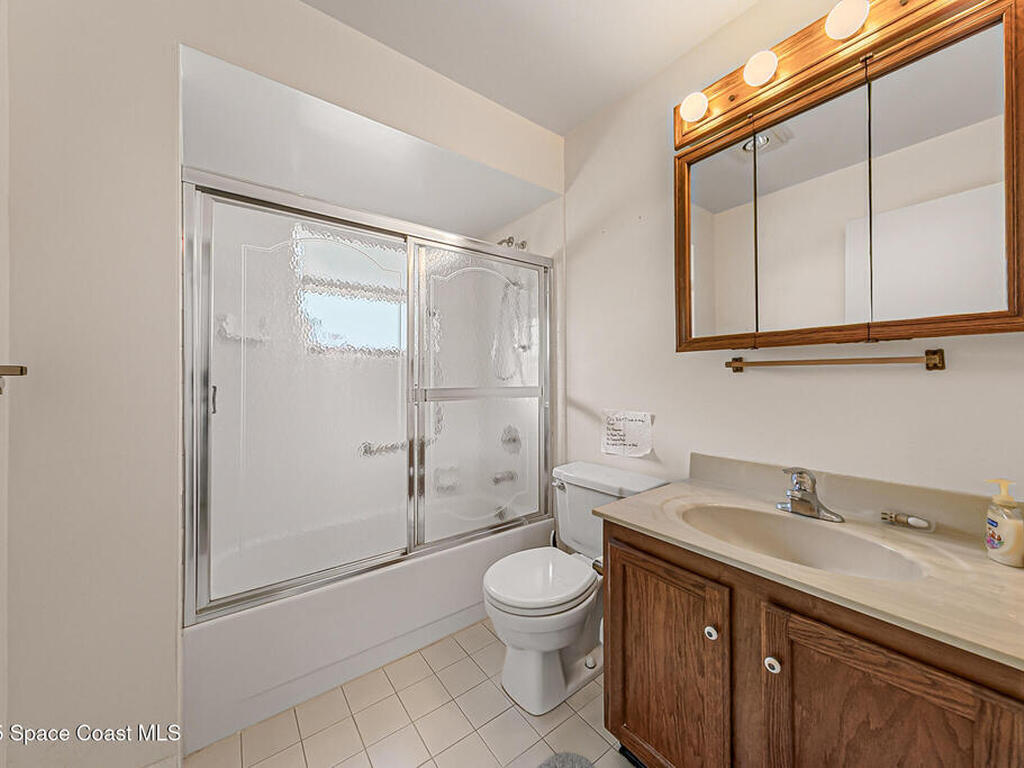 11430 S Tropical Trail, Merritt Island, FL 32952