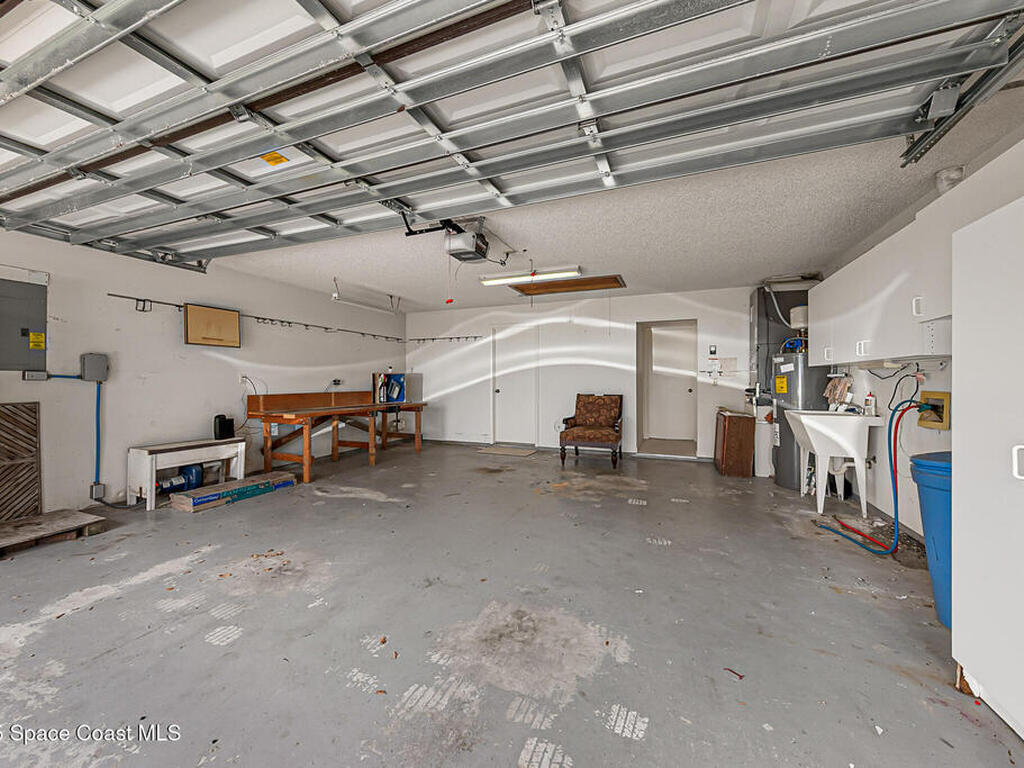 11430 S Tropical Trail, Merritt Island, FL 32952