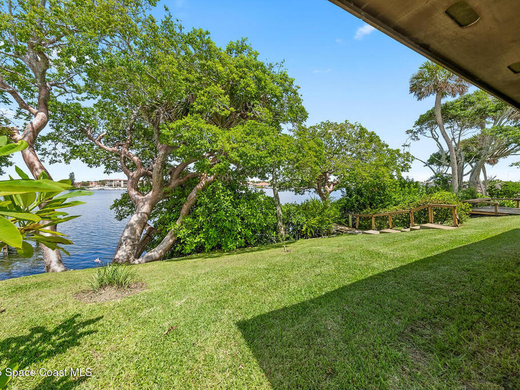 11430 S Tropical Trail, Merritt Island, FL 32952