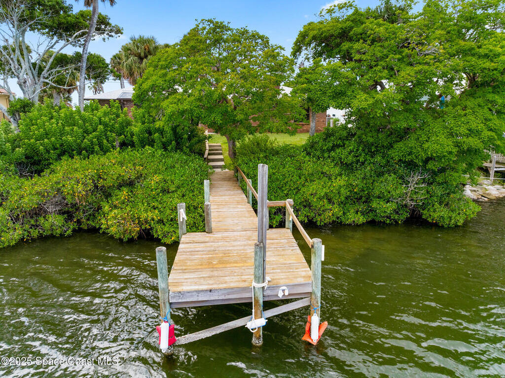 11430 S Tropical Trail, Merritt Island, FL 32952