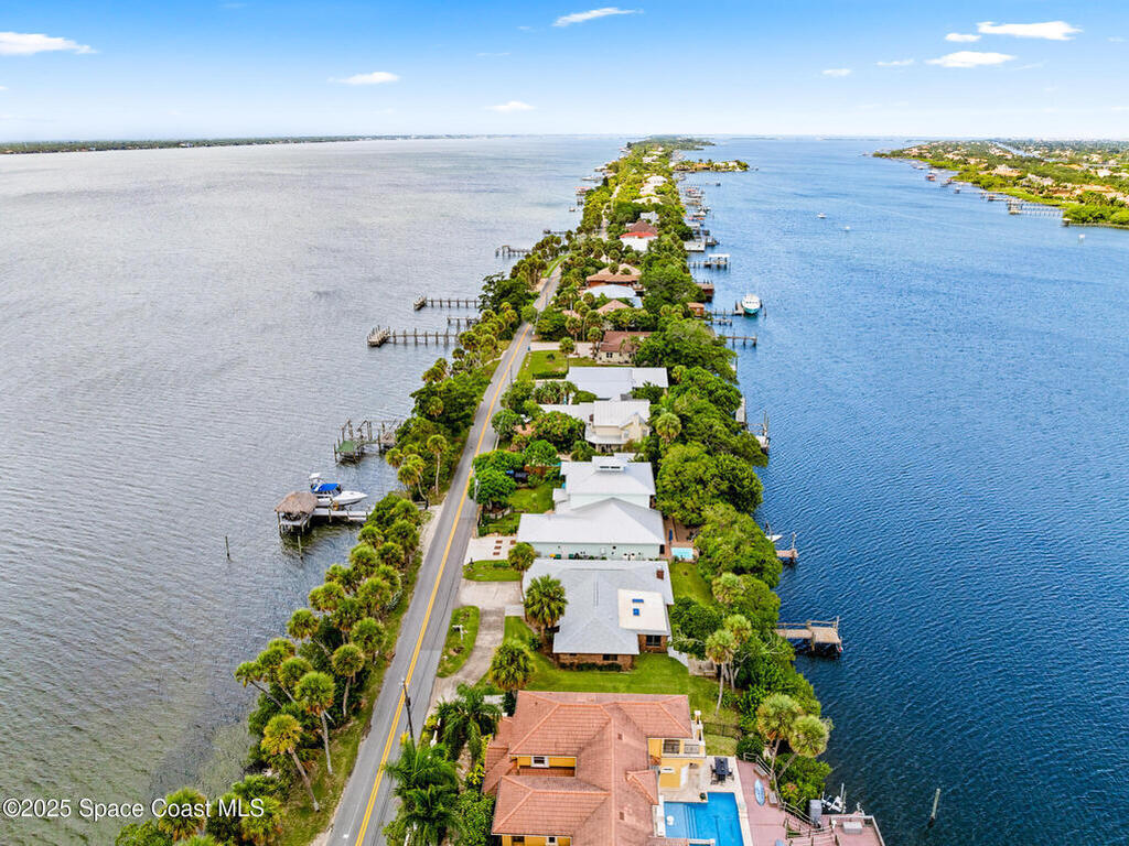 11430 S Tropical Trail, Merritt Island, FL 32952