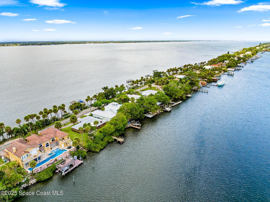 11430 S Tropical Trail, Merritt Island, FL 32952