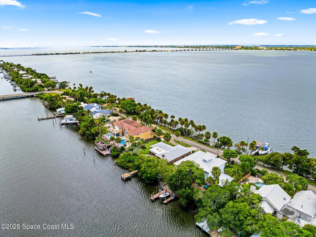 11430 S Tropical Trail, Merritt Island, FL 32952