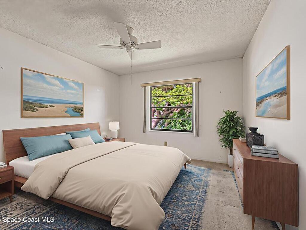 11430 S Tropical Trail, Merritt Island, FL 32952