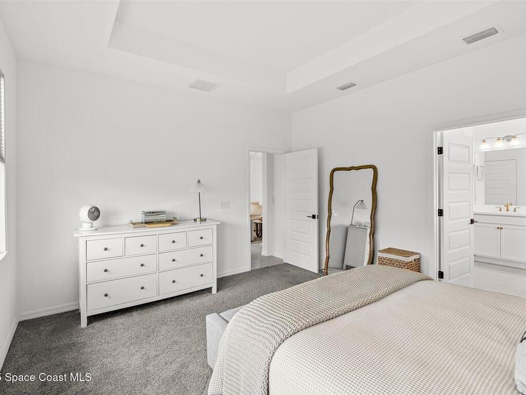 2376 Kamin Drive, Melbourne, FL 32940