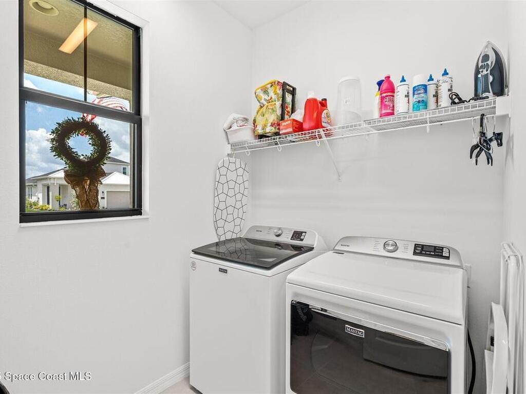 2376 Kamin Drive, Melbourne, FL 32940