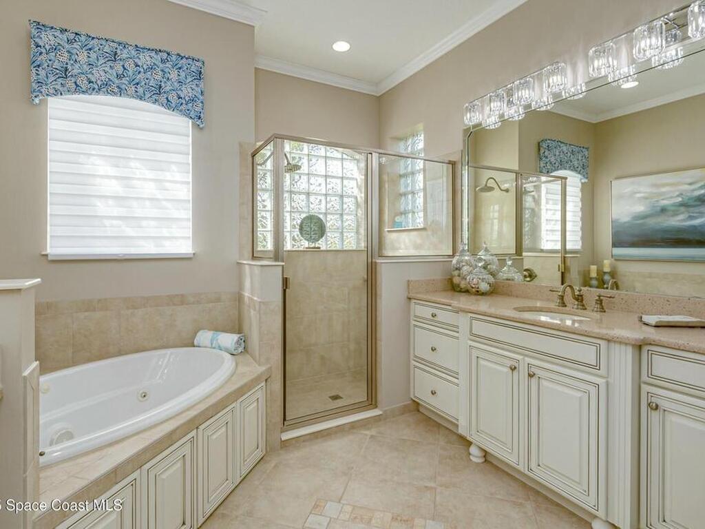 5145 Limousin Court, Rockledge, FL 32955