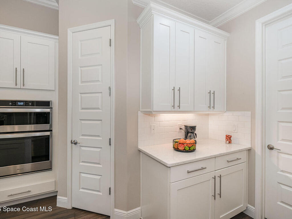7690 Kerrington Drive, Melbourne, FL 32940