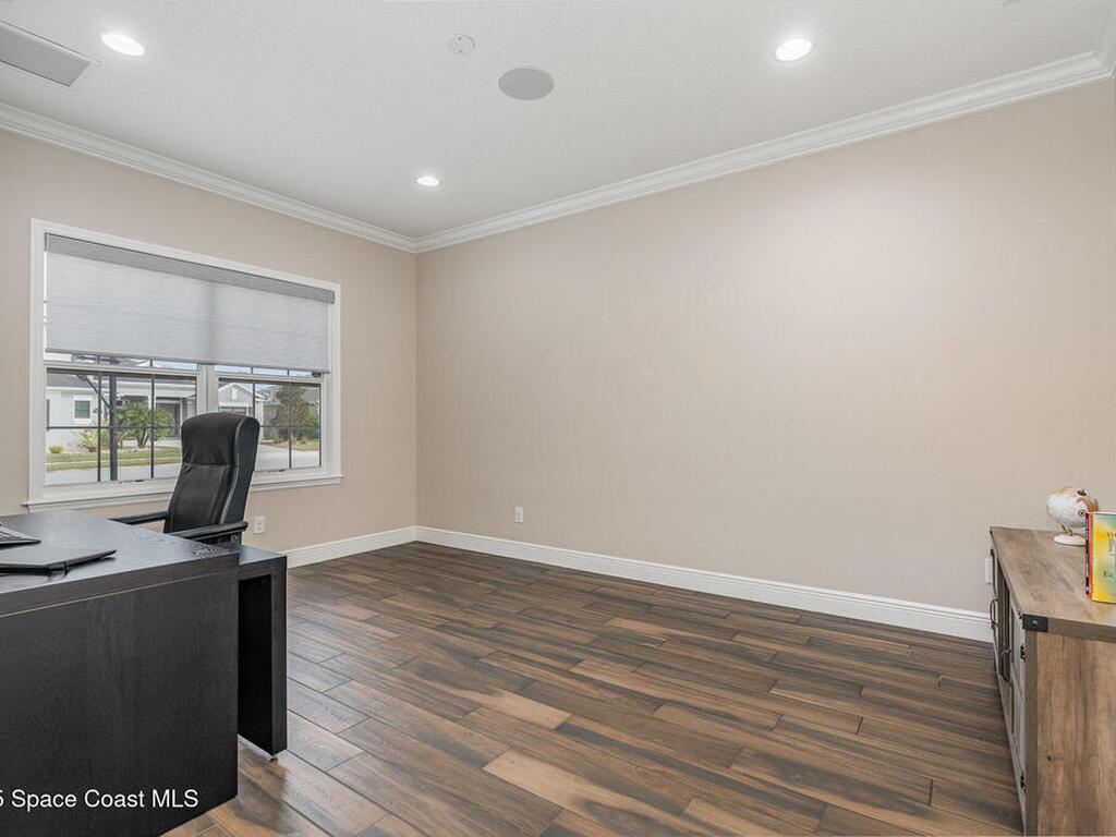 7690 Kerrington Drive, Melbourne, FL 32940