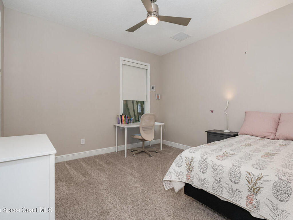 7690 Kerrington Drive, Melbourne, FL 32940