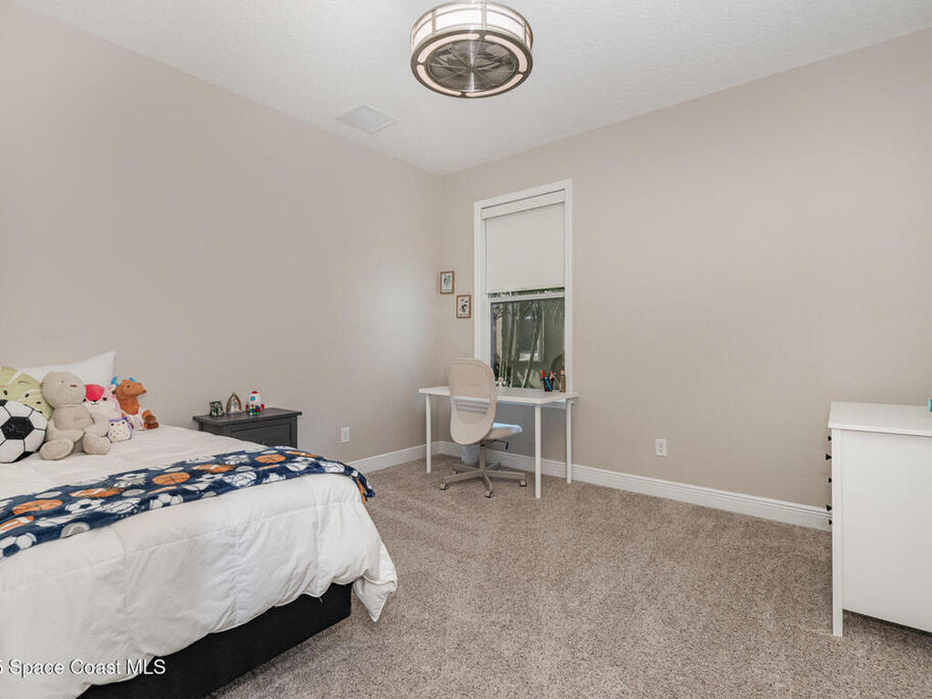 7690 Kerrington Drive, Melbourne, FL 32940